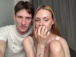 Watch use_us_correctly´s Live Show on Chaturbate