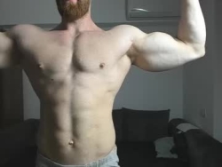 Watch zkk123´s Live Show on Chaturbate