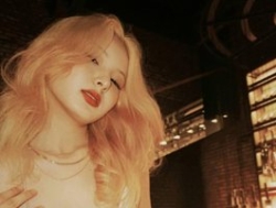 Watch minnie-joy´s Live Show on BongaCams