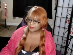 Watch anime_vampires´s Live Show on Chaturbate