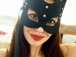 Watch Lindseya´s Live Show on BongaCams