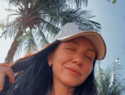 Watch Buffi´s Live Show on BongaCams