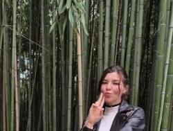 Watch Alise-Shine´s Live Show on BongaCams