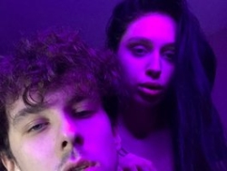 Watch PARTYNEXTNEXT´s Live Show on BongaCams