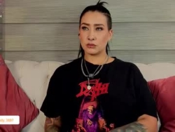 Watch _kelly_hous36´s Live Show on Chaturbate