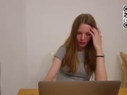 Watch kessia_´s Live Show on Chaturbate