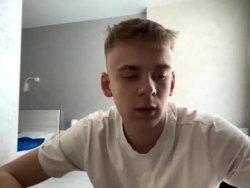 Watch solofury´s Live Show on Chaturbate