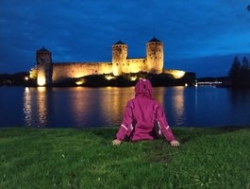 Watch MySky23´s Live Show on BongaCams