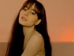 Watch Asya-´s Live Show on BongaCams