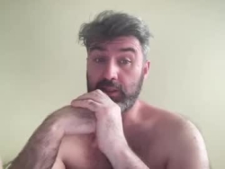 Watch c_life128´s Live Show on Chaturbate