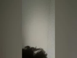 Watch goldenpuss95´s Live Show on Chaturbate