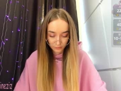 Watch merryl_clark´s Live Show on Chaturbate