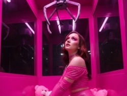 Watch Rosia-Guess´s Live Show on BongaCams