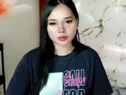 Watch sexy_jade18´s Live Show on Chaturbate