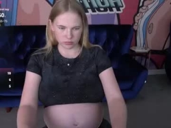 Watch nikkyreyyy´s Live Show on Chaturbate