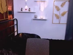 Watch heather_winter´s Live Show on Chaturbate