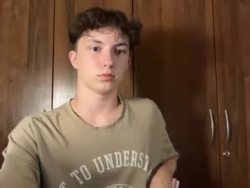 Watch _zenvor_´s Live Show on Chaturbate