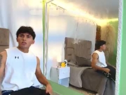 Watch ruslan_marcel´s Live Show on Chaturbate