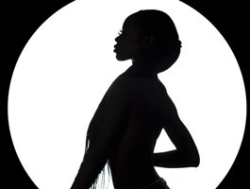 Booty-empress is Live on BongaCams: Watch Booty-empress´s Live Show on BongaCams