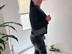 Watch Samanta-Stonex´s Live Show on BongaCams