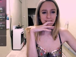 Watch nicekat´s Live Show on Chaturbate