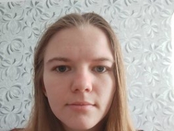 Watch GertudeGilligan´s Live Show on BongaCams