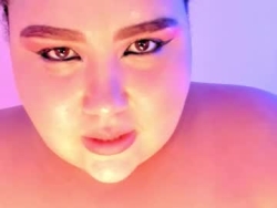 Watch hurren_matt1´s Live Show on Chaturbate