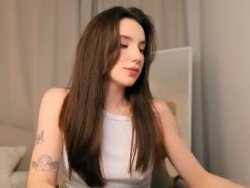 Watch xolorene´s Live Show on Chaturbate