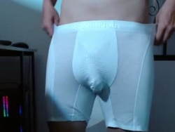 axxel25 is Live on Chaturbate: Watch axxel25´s Live Show on Chaturbate