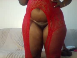 Watch chocobabe002´s Live Show on Chaturbate