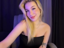 Watch MiamiMur´s Live Show on BongaCams