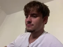 Watch alpha_desire_´s Live Show on Chaturbate
