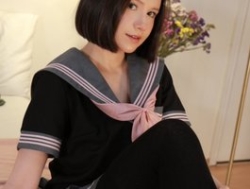 Watch -FemaleEssence-´s Live Show on BongaCams