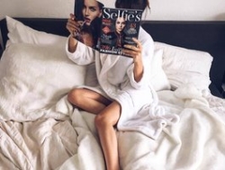 Watch Aalisha-Jade´s Live Show on BongaCams