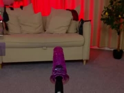 Watch ednaadamse´s Live Show on Chaturbate