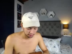 Watch xxx_thesupercum´s Live Show on Chaturbate