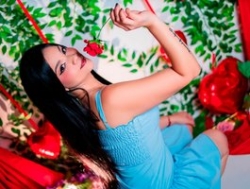 Watch MarianaMontezz´s Live Show on BongaCams