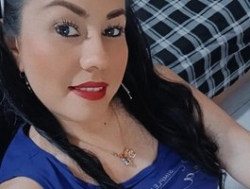 Watch thamara226´s Live Show on BongaCams