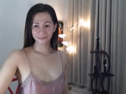 Watch imyourcottoncandy´s Live Show on Chaturbate