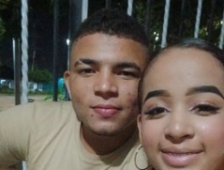 Watch chocolate-love29´s Live Show on BongaCams