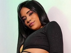 ValeriiaaCruz is Live on ItsLive: You will find me very tempting and charming, I love to make real connections so we can feel real pleasure. Im very open minded so lets get to know each other Watch ValeriiaaCruz´s Live Show on ItsLive