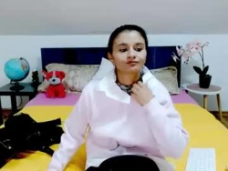Watch angel_sw33t´s Live Webcam Chat Room