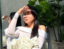 Watch Victoria-Collins´s Live Show on BongaCams