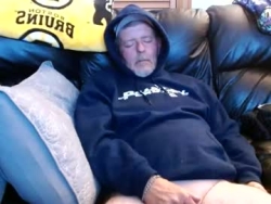 Watch bostonguy1969´s Live Show on Chaturbate