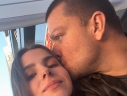 Watch Sweety-couple´s Live Show on BongaCams