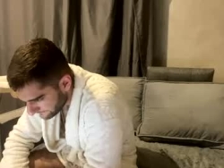 Watch martin_gray_´s Live Show on Chaturbate