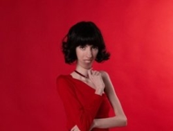 Watch Unusual-G´s Live Show on BongaCams