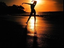 Watch -Sonka-´s Live Show on BongaCams