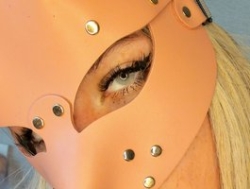 Watch EatFuckLove´s Live Show on BongaCams