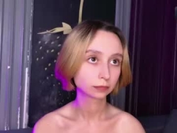 Watch vacsler´s Live Show on Chaturbate